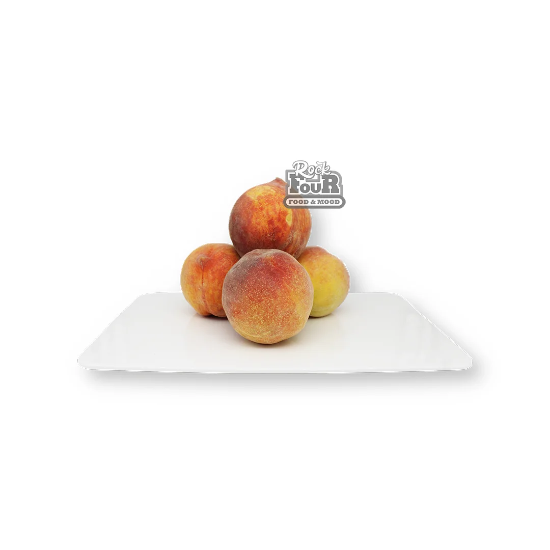 Peach, kg